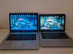 Bmw / Mini Diagnose uitlees laptop, Computers en Software, Windows Laptops, Ophalen of Verzenden, Zo goed als nieuw, SSD