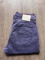 Jacob Cohen jeans size 36 type J610 comfort, Autres couleurs, Comme neuf, Jacob Cohen, W36 - W38 (confection 52/54)