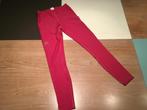 Kalanji sport legging 10 jaar 133/142, Sports & Fitness, Comme neuf, Enlèvement ou Envoi