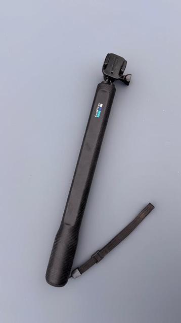 GoPro El Grande  beschikbaar voor biedingen