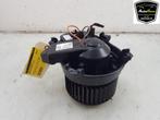 KACHEL VENTILATORMOTOR Mercedes-Benz B (W246), Auto-onderdelen, Gebruikt, Mercedes-Benz