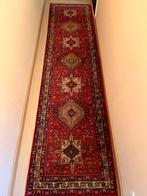 Perzisch tapijt, Maison & Meubles, Enlèvement, Comme neuf