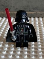 Lego Star Wars SW1273, Ophalen of Verzenden, Zo goed als nieuw, Lego