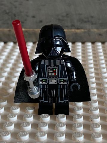 Lego Star Wars SW1273 beschikbaar voor biedingen