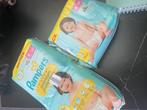 Pampers maat 4 premium protection, Kinderen en Baby's, Ophalen, Nieuw, Overige typen, Overige merken