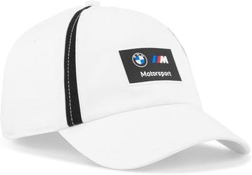 PUMA Bmw pet voor BMW fans | Nieuw beschikbaar voor biedingen