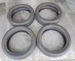 Zomerbanden Goodyear 195 55 R20 95H 5&6mm Renault 🚖, Ophalen, Gebruikt, Renault