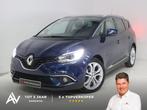 Renault Grand Scenic Business 1.7 Blue dCi EDC ** 7pl. | Na, Auto's, Bedrijf, Diesel, 5 deurs, 1750 cc