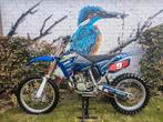 Yamaha YZ 250 Race Ready 2 temps ! KTM SX Honda CR 125, Vélos & Vélomoteurs, Enlèvement