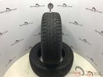 winter 205/60R16 92H RSC Hankook I'cept 205/60 R16 205/60/16, Auto-onderdelen, Banden en Velgen, Ophalen, Gebruikt, 16 inch, Band(en)