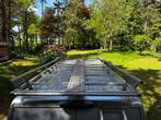 Imperiaal / dakrek Fiat Ducato | Peugeot Boxer | Jumper L3, Ophalen, Gebruikt