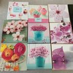 Petits cadres, Enlèvement ou Envoi, Comme neuf