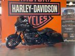 Harley-Davidson street glide special (bj 2023), Motoren, Motoren | Harley-Davidson, Bedrijf, 1868 cc, Chopper