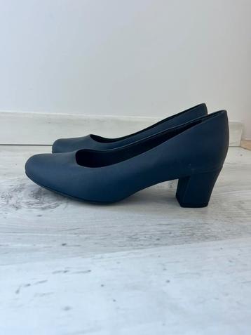 Piccadilly schoenen Rio beschikbaar voor biedingen