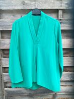 Nieuwe bloesje maat 38, Lolaliza, Ophalen, Nieuw, Maat 38/40 (M)