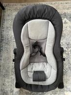 Relax bébé, Enfants & Bébés, Enlèvement ou Envoi, Comme neuf