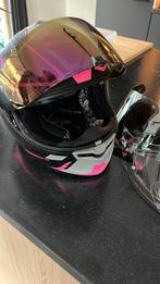 Scorpion exo air maat smal, Motoren, Ophalen