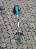 Grastrimmer Makita UR3000, Tuin en Terras, Ophalen of Verzenden, Zo goed als nieuw, Makita, 10 tot 30 cm
