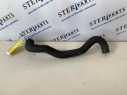 Radiateurslang van een Mercedes Sprinter, Auto-onderdelen, Airco en Verwarming, Mercedes-Benz, Gebruikt, 3 maanden garantie, Ophalen of Verzenden