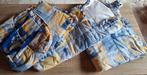 set bedbekleding. Slaapzak, nursery tas,hoofdkussen,bedsprei, Kinderen en Baby's, Gebruikt, Overige typen, Ophalen of Verzenden