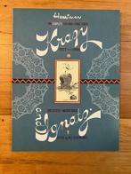 Krazy & Ignatz 1927-1928, Neuf, Enlèvement ou Envoi, Une BD, Herriman / Ware