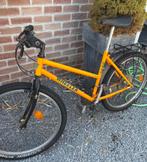 VTT Wheeler vintage – bon état – pneus neufs, Fietsen en Brommers, Fietsen | Dames | Sportfietsen en Toerfietsen, Gebruikt, 26 inch