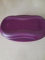 Cuiseur omelettes, frittata Tupperware, Enlèvement, Neuf