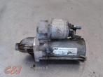 Démarreur d'un Fiat Doblo, Autos : Pièces & Accessoires, -, 3 mois de garantie, Utilisé, Fiat