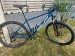 Mtb superior, Fietsen en Brommers, Fietsen | Mountainbikes en ATB, Ophalen of Verzenden, Zo goed als nieuw