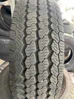 225/70/15c(112/110r) Continentale 225/70/15c(112/110r), Auto-onderdelen, Brandstofpompen, Ophalen of Verzenden