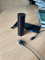 Anker Powercore 5000 mAh powerbank, Telecommunicatie, Powerbanks, Ophalen, Gebruikt, Anker