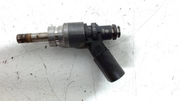 INJECTEUR Audi S5 (8T3) (01-2007/09-2016) (079906036C), Autos : Pièces & Accessoires, Utilisé, Audi