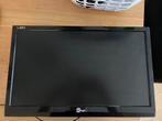 Tv met ingebouwde dvd te koop., Audio, Tv en Foto, Televisies, Ophalen, Gebruikt, 40 tot 60 cm