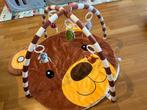 Lupilu activity gym / speelkleed met tas, Kinderen en Baby's, Ophalen, Zo goed als nieuw, Speelkleed