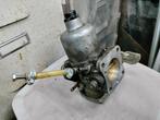 hsu carburateur van Austin Metro, Auto-onderdelen, Motor en Toebehoren, Ophalen, Gebruikt, Austin