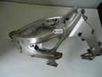 R6 1999 - 2002 Yamaha Frame D1-15688, Motoren