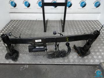 JAGUAR E PACE E-PACE D240 [TOWBAR] 2017 beschikbaar voor biedingen