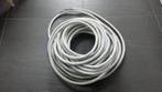 Voorbedrade buis elektriciteit 5g1,5, Enlèvement, Neuf