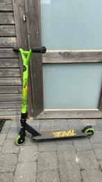 Stuntstep Monster Energy DC, Ophalen, Gebruikt, Gewone step