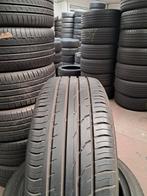 21555r17 215 55 r17 215/55/r17 Continental avec montage