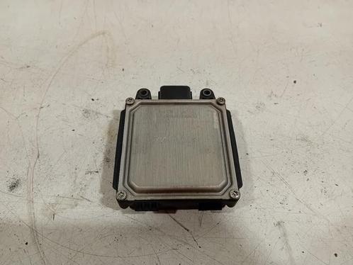 SENSOR DIVERSEN RADAR LA Ford Transit Custom (JK2T14D453AD), Auto-onderdelen, Overige Auto-onderdelen, Ford, Gebruikt