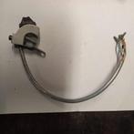 Honda P50 NOS onderdelen, Fietsen en Brommers, Ophalen of Verzenden