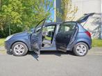 OPEL/CORSA/1000 CC/5 P/AIRCONDITIONING, Auto's, Handgeschakeld, 5 deurs, Particulier, 1000 cc
