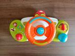 Happy Kid buggy stuur, Kinderen en Baby's, Speelgoed | Babyspeelgoed, Ophalen of Verzenden