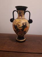 vazen, Huis en Inrichting, Woonaccessoires | Vazen, Ophalen, Zo goed als nieuw