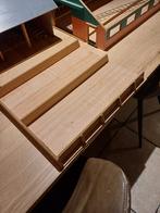 Siku, Enlèvement ou Envoi, Utilisé, Tracteur et Agriculture, SIKU