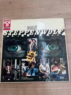 STEPPENWOLF - LIVE AT THE MATRIX SAN FRANCISCO MAY 1967, Rock and Roll, Utilisé, Enlèvement ou Envoi