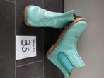 Vrolijke meisjes schoenen GAP, Kinderen en Baby's, Kinderkleding | Schoenen en Sokken, Ophalen, Meisje, Schoenen, Zo goed als nieuw