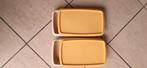 tupperware 2 pieces, Maison & Meubles, Crème, Enlèvement, Boîte, Utilisé