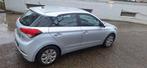 ✅️Hyundai i20 1.2 2017 / Garantie /1ste eigenaar, Auto's, Hyundai, Parkeersensor, Euro 6, https://public.car-pass.be/vhr/daba6253-01ca-4e5b-914e-7b3d1f33a078